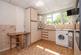 Additional image 10 of Pulford Drive, Thurnby