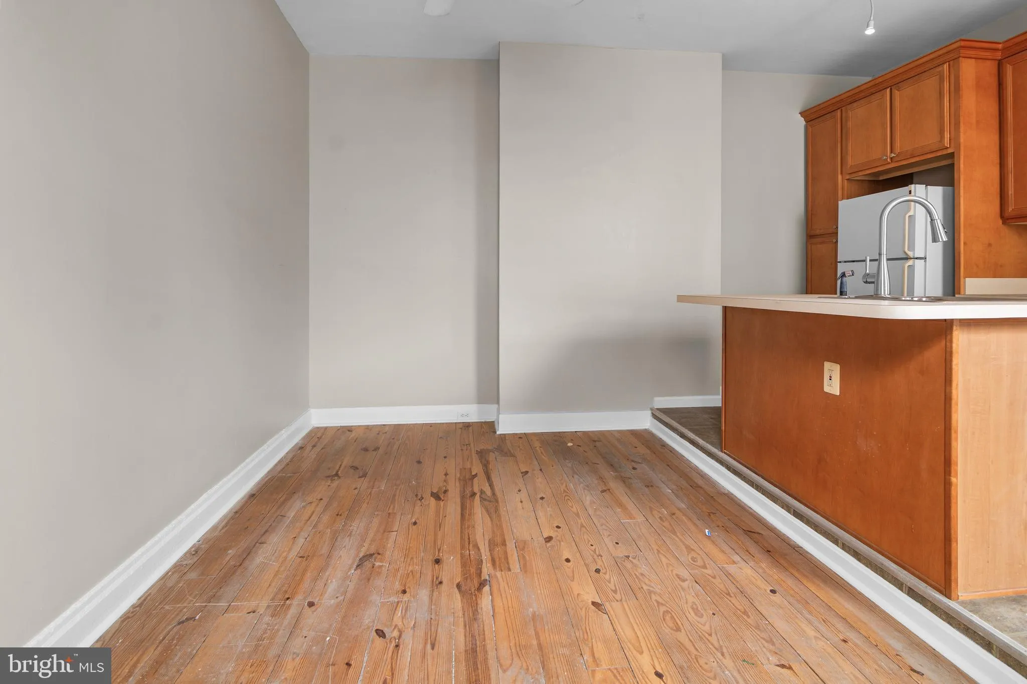 Additional image 80 of 2112 Fleet Street, Baltimore, MD 21231