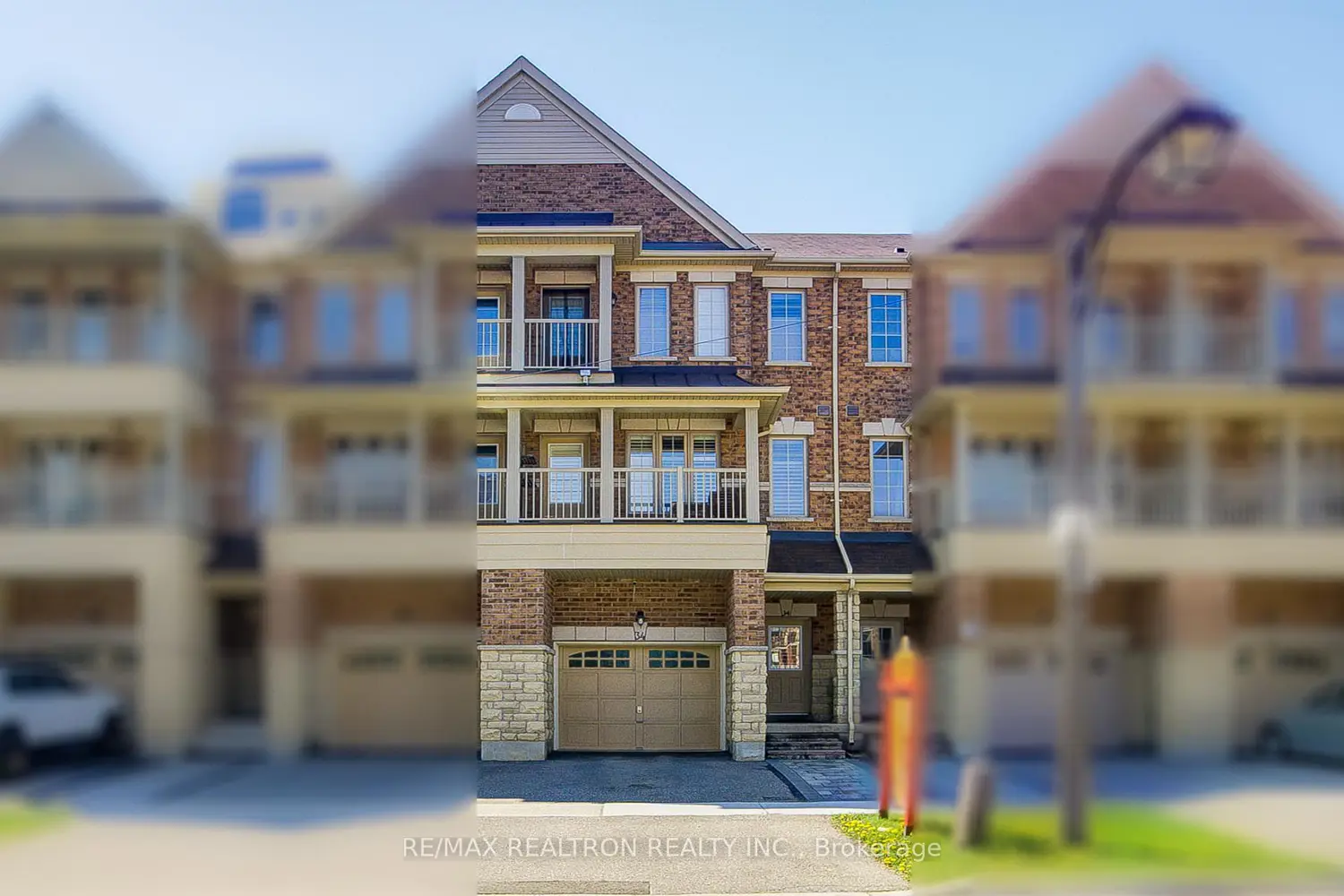 Additional image 15 of 34 Battista Perri Drive