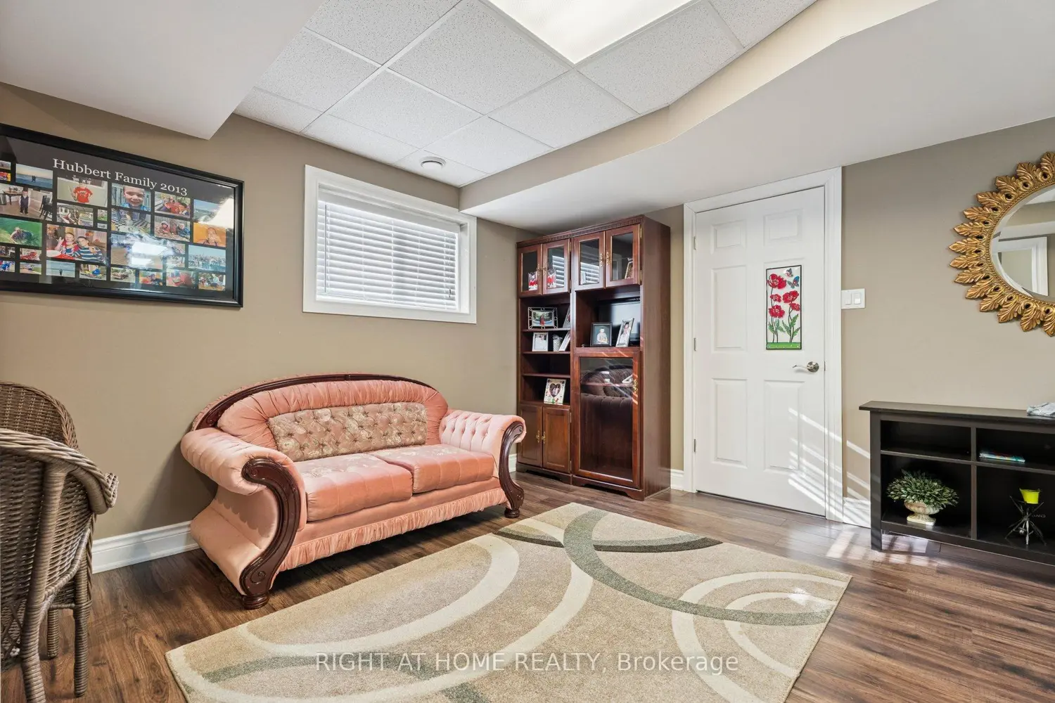 Additional image 7 of 10 Brolley Crescent
