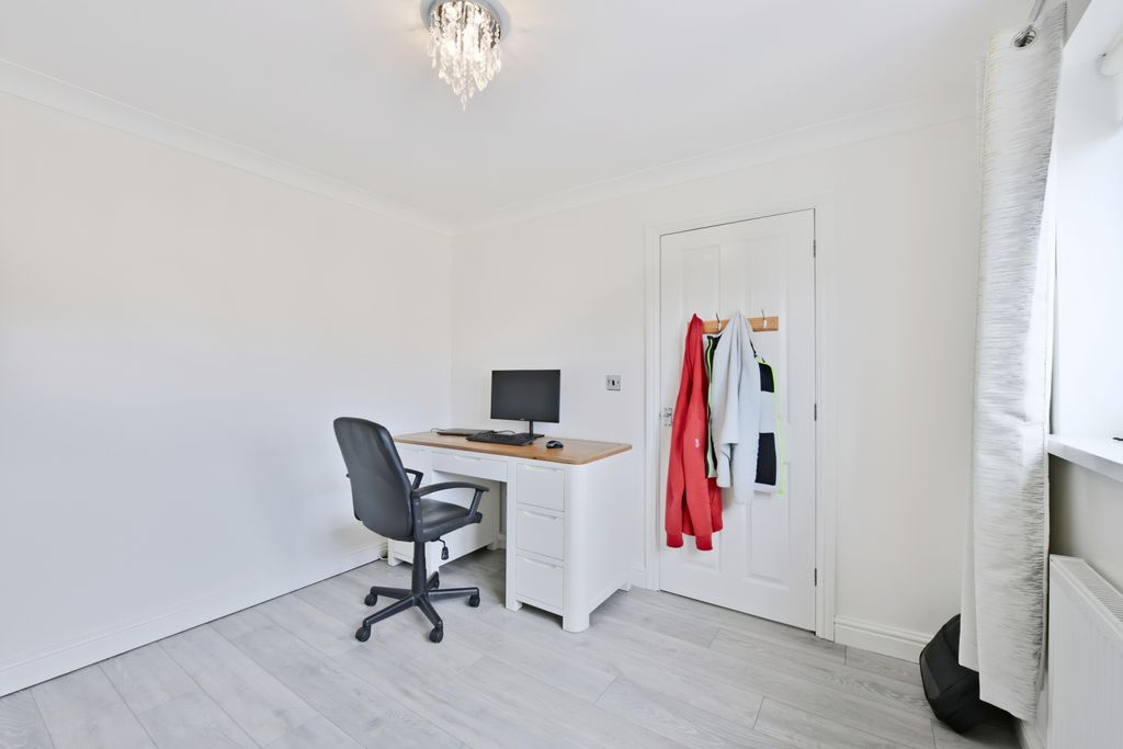 Additional image 22 of 7 bed detached house for saleClos Trehelyg, Ebbw Vale NP23