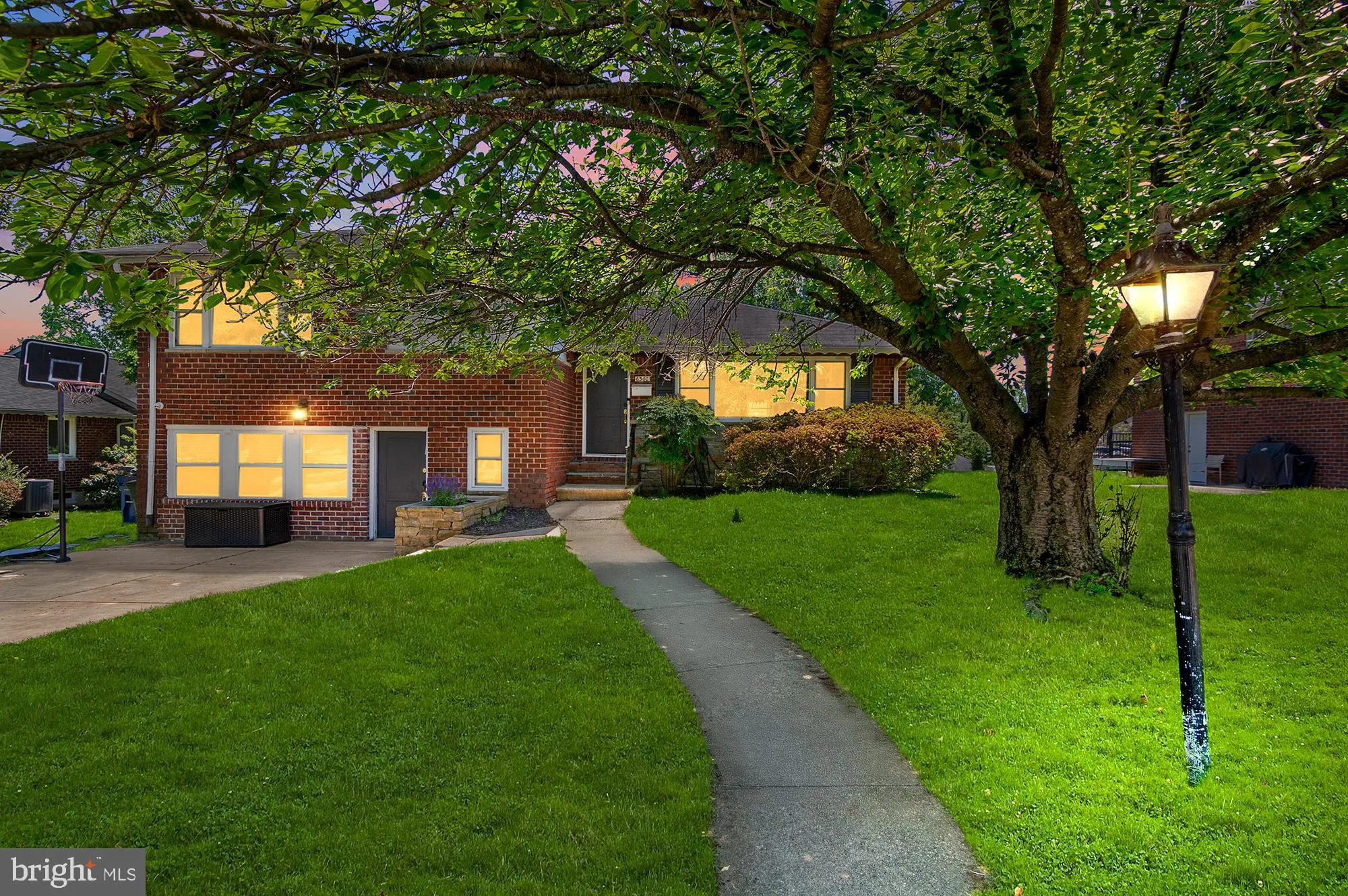 Additional image 23 of 6308 Ivymount Road, Baltimore, MD 21209
