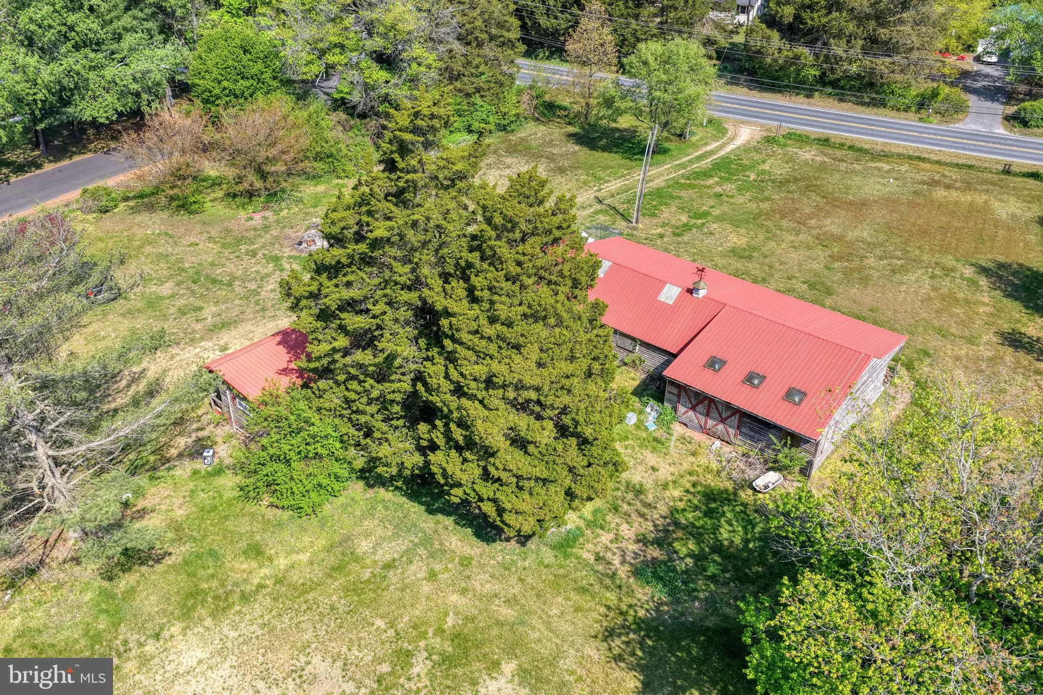 Additional image 34 of 3448 Irish Hill Road, Magnolia, DE 19962