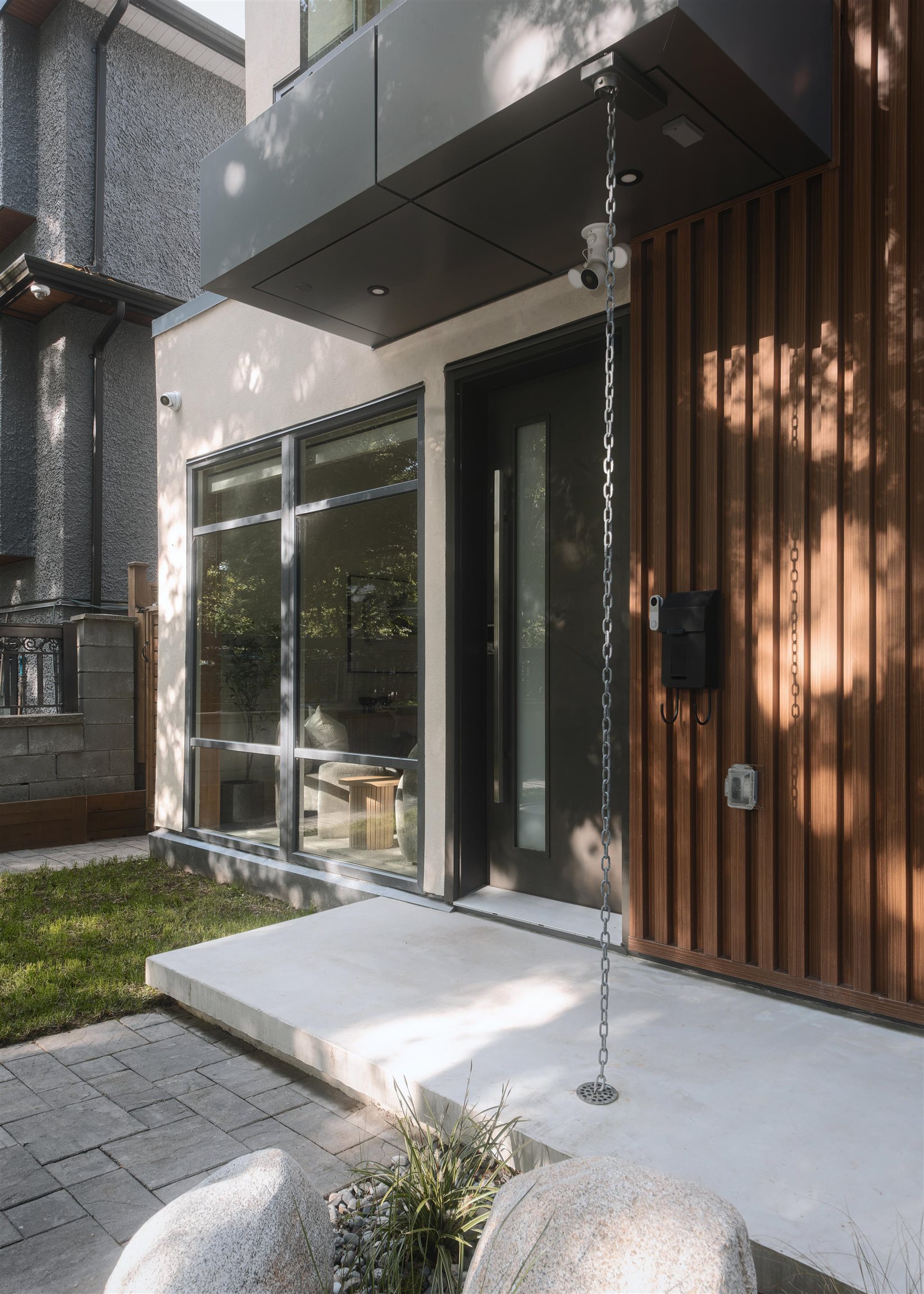 Additional image 2 of 4717 Lanark Street, Vancouver, BC, V5N 3R9