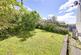 Additional image 6 of Ronaldsway Close, Bacup, Rossendale