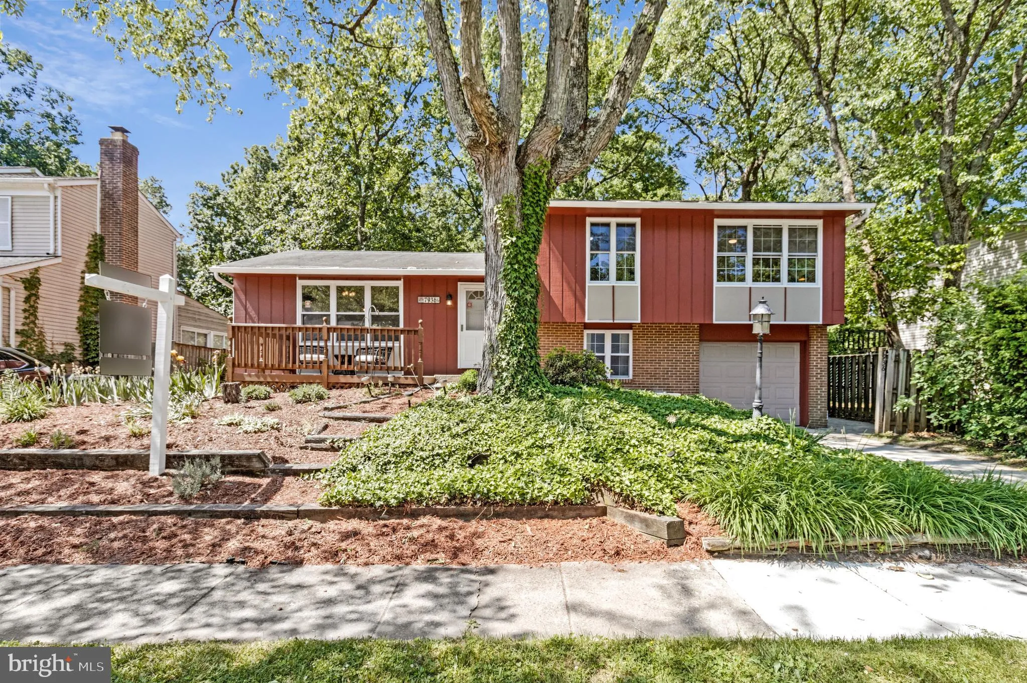 Additional image 29 of 7936 Covington Avenue, Glen Burnie, MD 21061