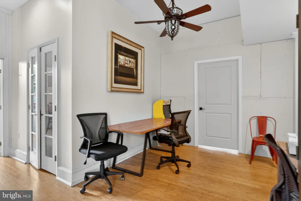 Additional image 55 of 300 N Washington Street, Snow Hill, MD 21863