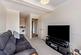Additional image 5 of Honeycrag Close, Polegate, BN26