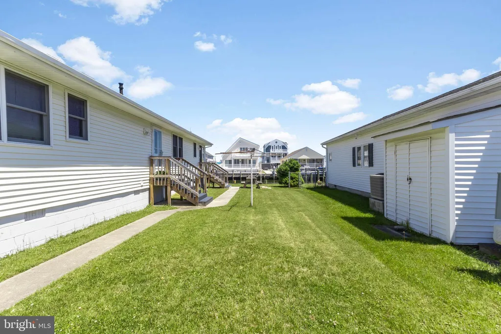 Additional image 10 of 38763 Grant Avenue, Selbyville, DE 19975
