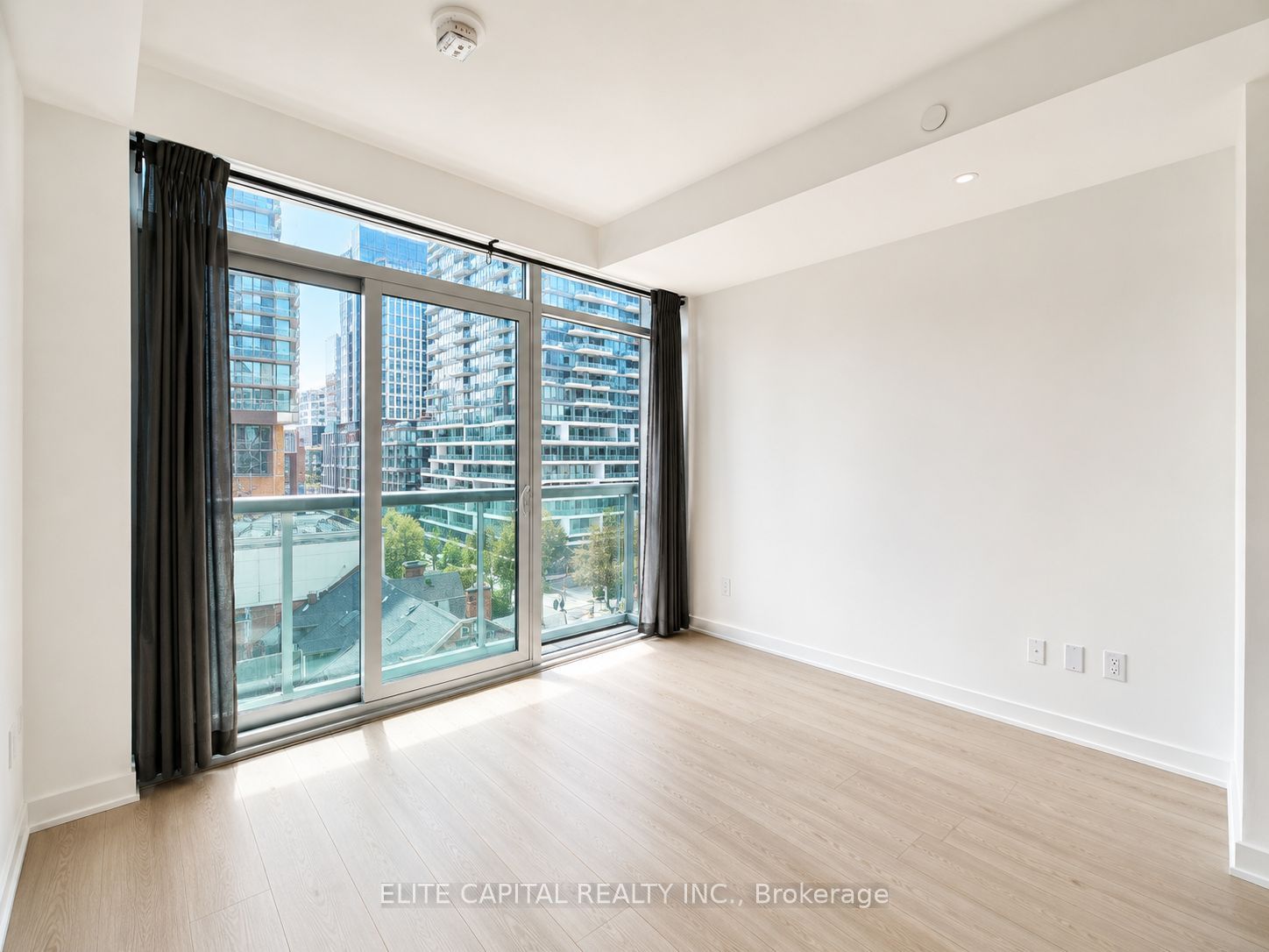Additional image 6 of 602-65 Mutual Street, Toronto, ON, M5B 0E5