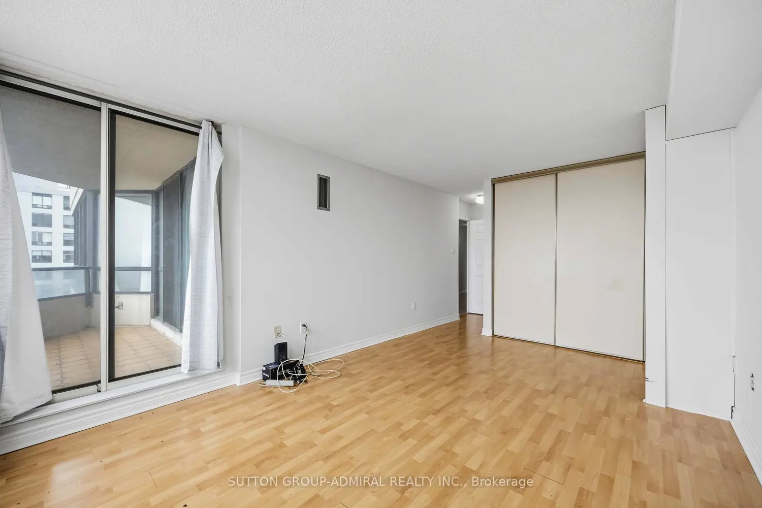 Additional image 18 of 343 Clark Avenue 506