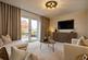 Additional image 2 of Plot 18, The Bradshaw at Salkeld Meadows, Bridlington, Kingsgate YO15