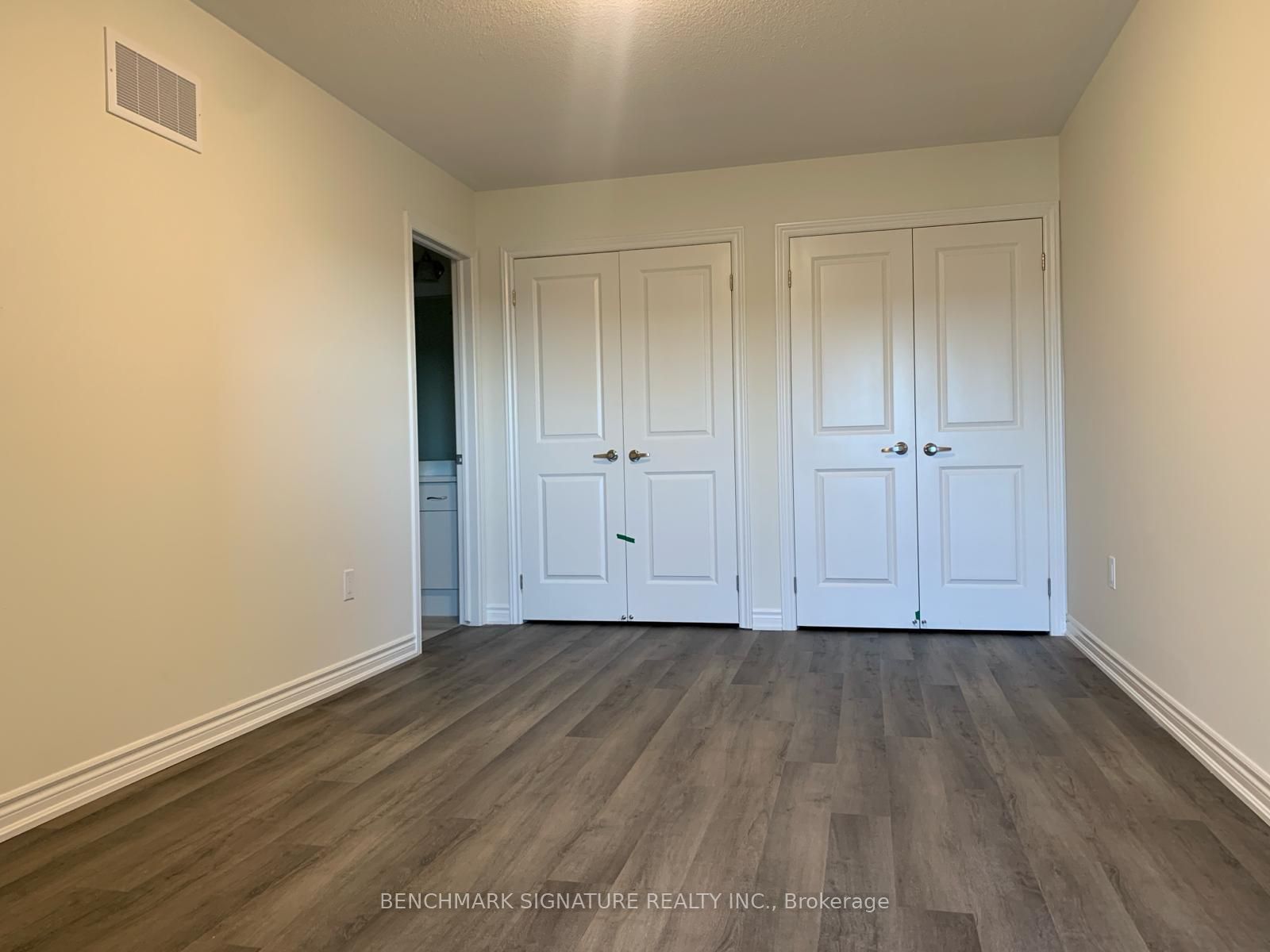 Additional image 4 of 23 Thomas Frisby Jr Crescent, Markham, ON, L6C 3L1
