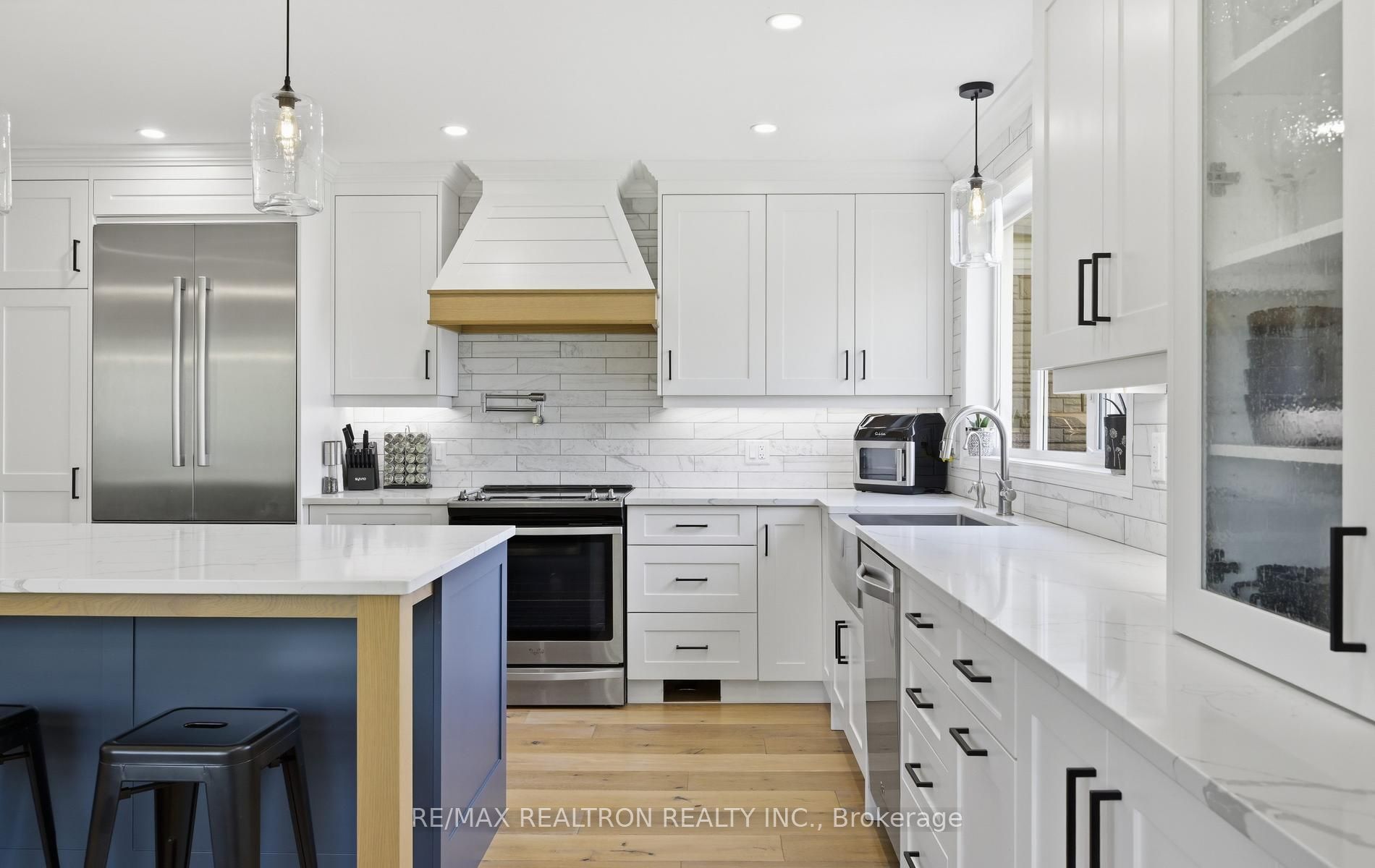 Additional image 4 of 5995 Ochonski Road, Clarington, ON, L0B 1M0