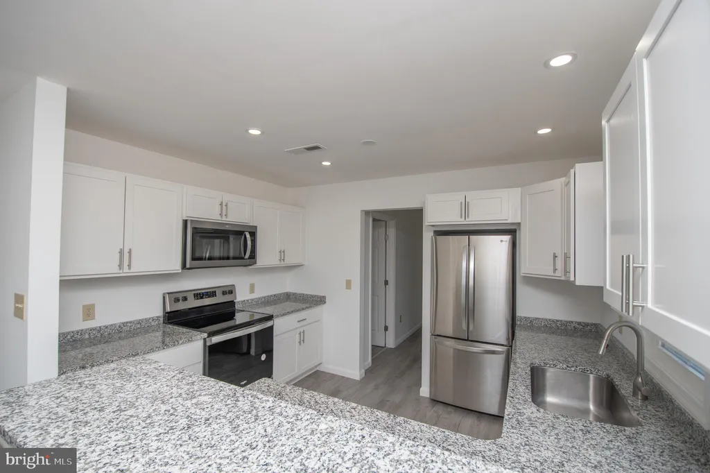 Additional image 6 of 8707 Bacons Road, Laurel, DE 19956