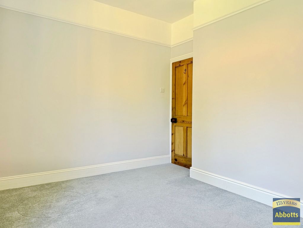 Additional image 11 of 4 bed bungalow to rentThe Park, Bury St. Edmunds IP31
