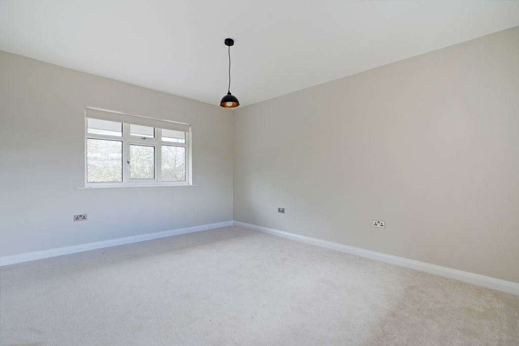 Additional image 21 of 4 bed detached house to rentFurniss Avenue, Dore, Sheffield S17