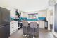 Additional image 21 of '1555 sq. ft. executive detached family home with gated driveway'