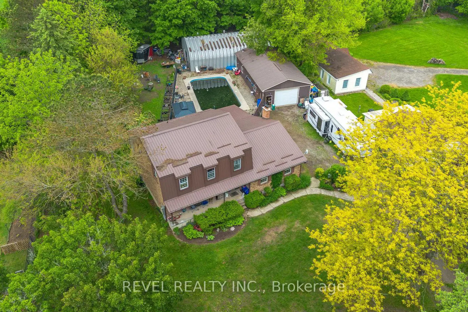 Additional image 15 of 279 Cockshutt Road