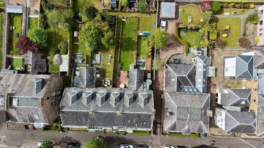 Additional image 40 of 3 bed flat for saleUnion Street, Inverclyde, Greenock PA16