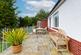 Additional image 41 of Pine Trees Fernleigh Road, Grange-Over-Sands