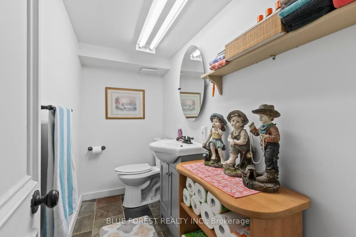 Additional image 16 of 7031 Beattie Street