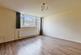 Additional image 3 of Crummock Close, Holbrooks, Coventry, CV6
