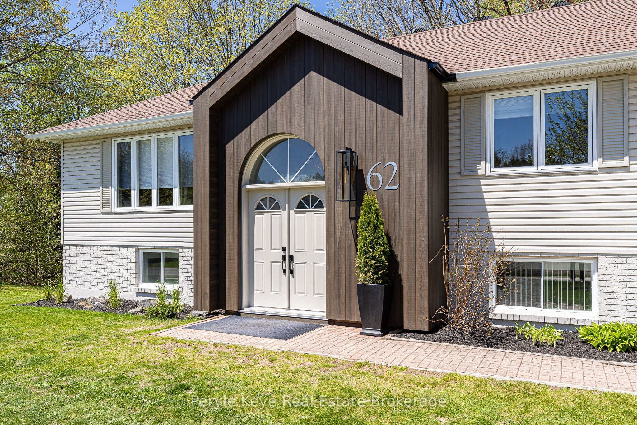 Additional image 6 of 62 Glendale Road, Bracebridge, ON, P1L 1B2