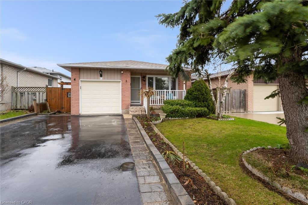 Additional image 2 of 51 Independence Drive, Hamilton, ON, L8W 3C3