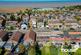 Cliff Gardens, Sheerness ME12