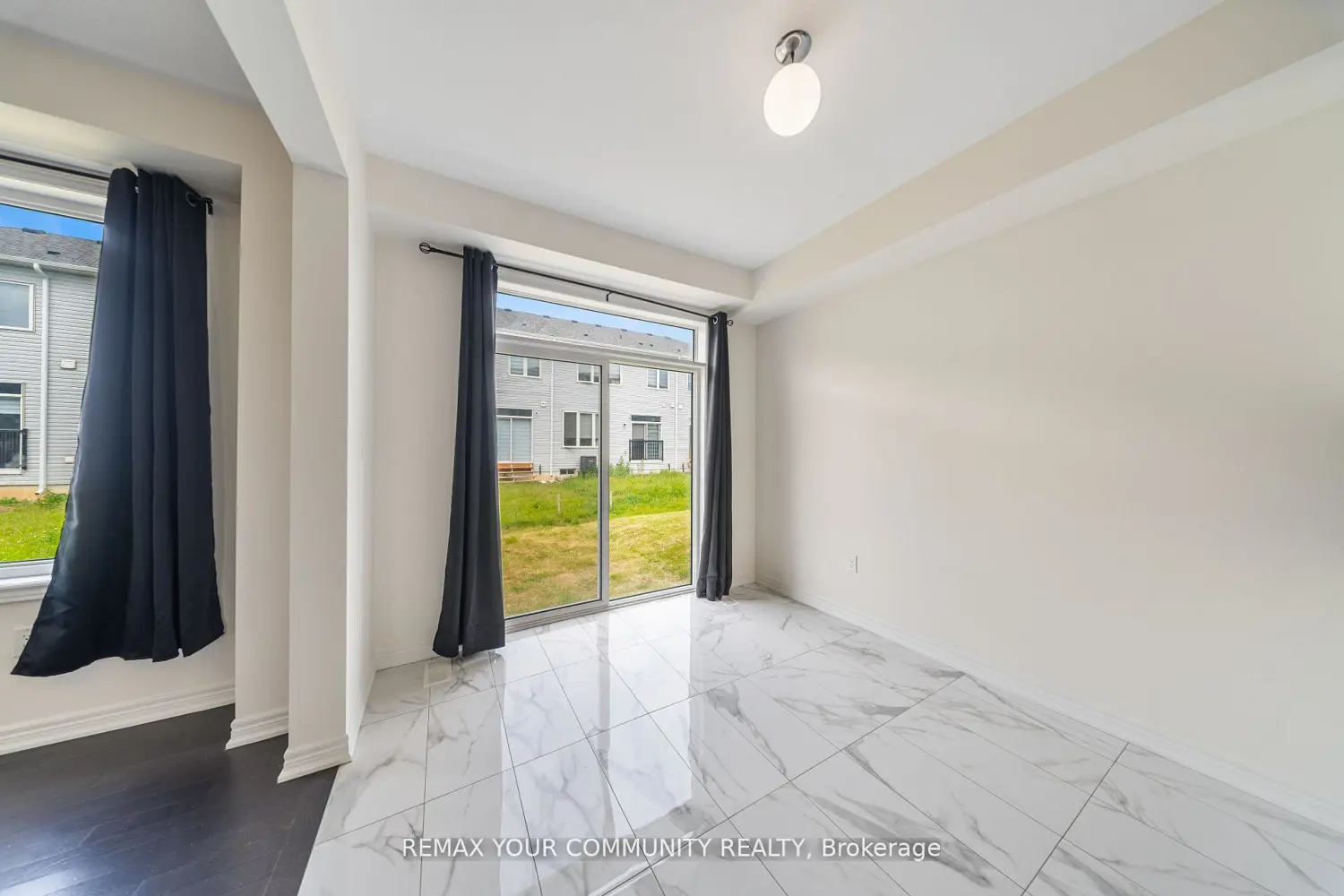 Additional image 12 of 727 Potawatomi Crescent