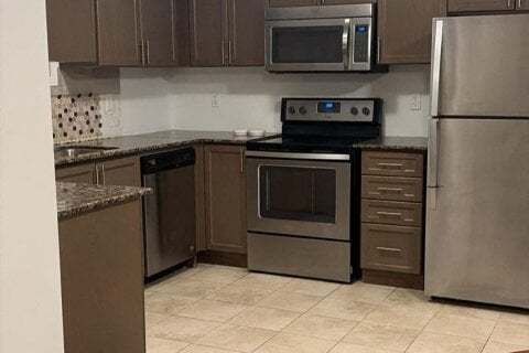 Additional image 8 of 7-2484 Post Road, Oakville, ON, L6H 0K1