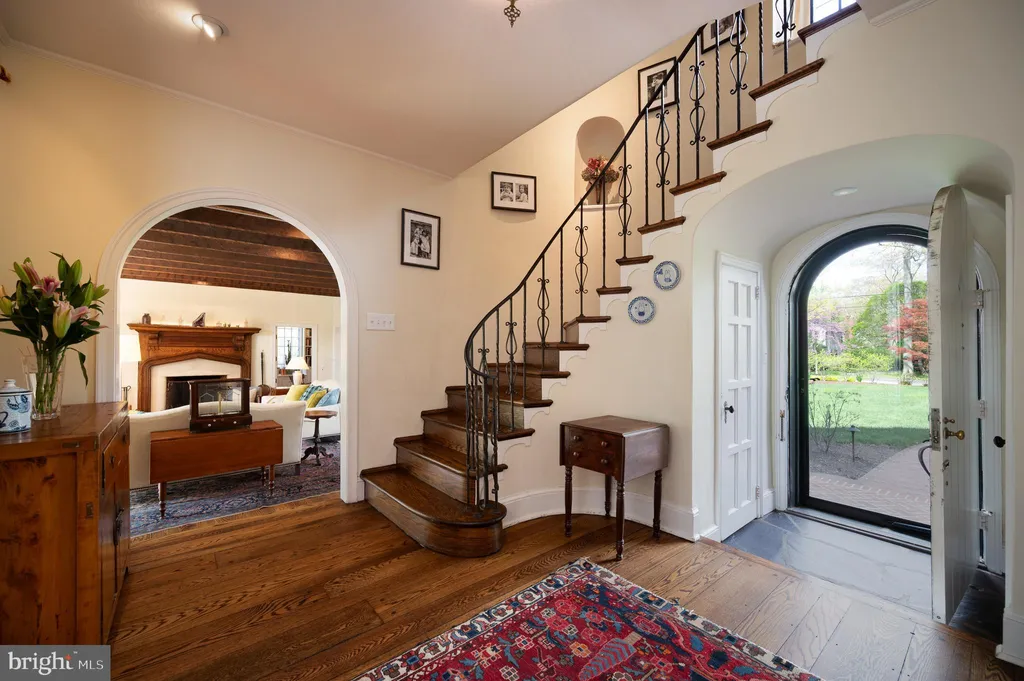 Additional image 5 of 1002 Overbrook Road, Wilmington, DE 19807