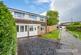 Additional image 15 of Rothley Walk, Kings Norton, Birmingham, B38