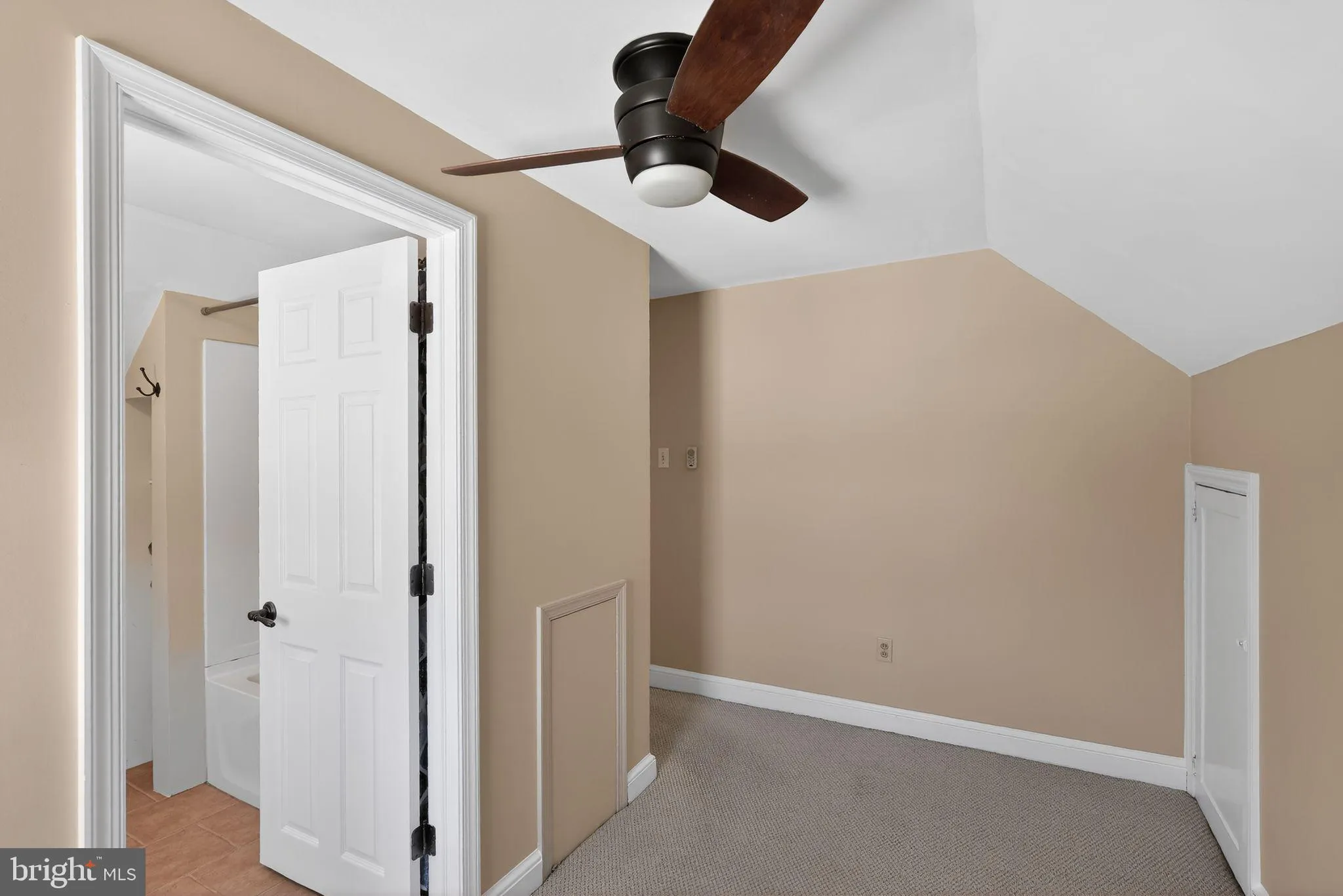 Additional image 51 of 2302 Grant Avenue, Wilmington, DE 19809