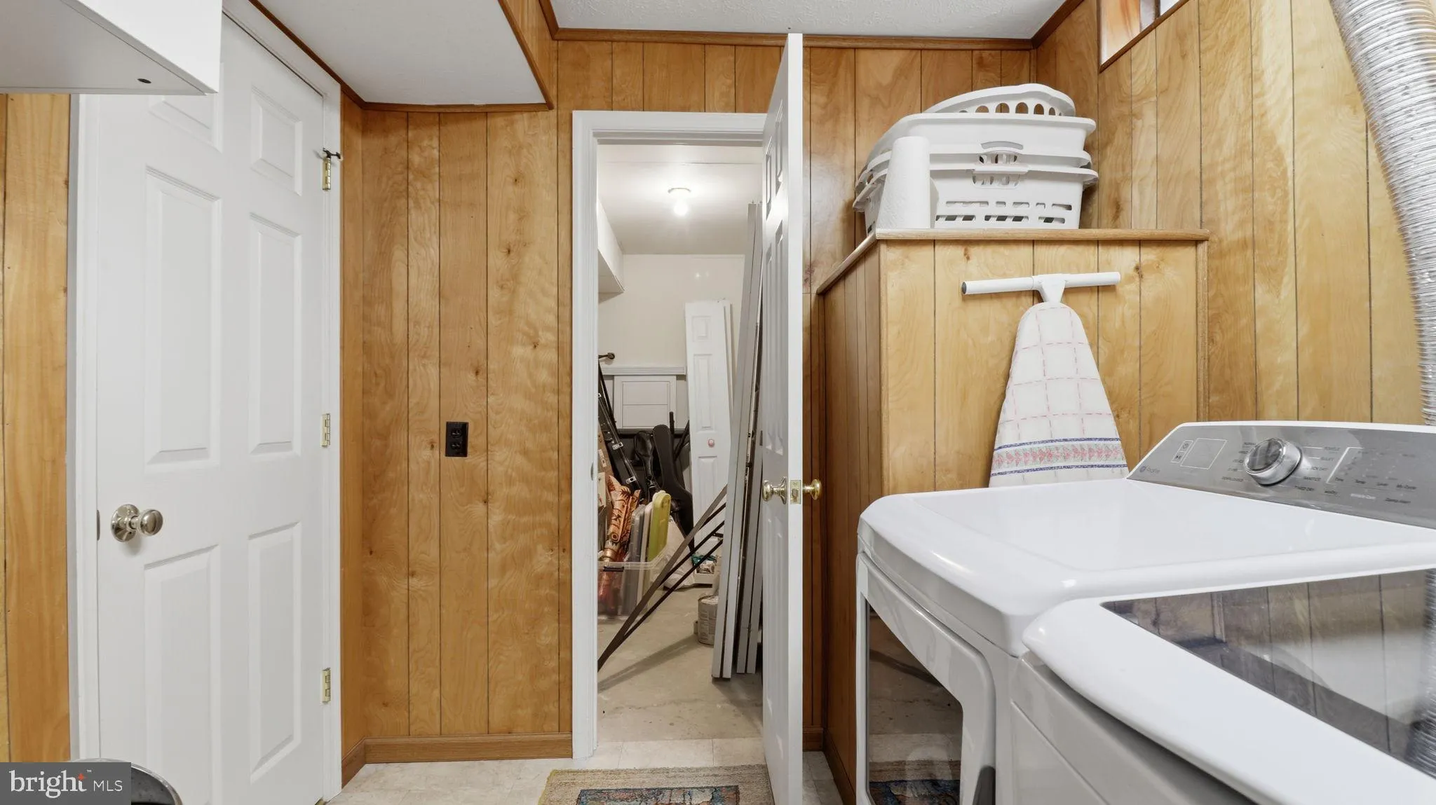 Additional image 159 of 15501 Peach Leaf Lane, North Potomac, MD 20878