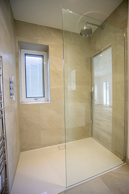 Additional image 30 of 4 bed detached house for saleAbersoch, Pwllheli LL53