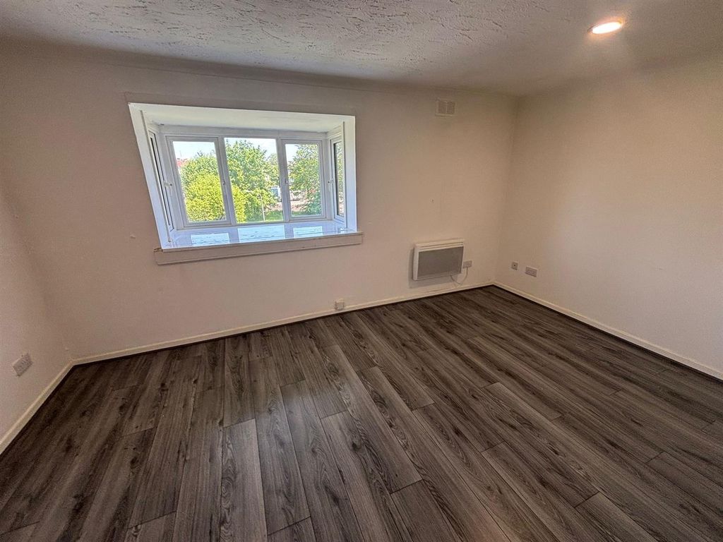 Additional image 2 of 2 bed flat to rentChapelcross Avenue, Airdrie ML6