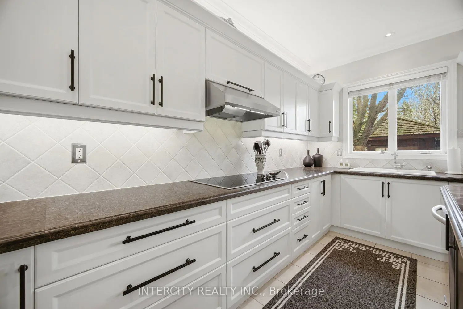 Additional image 3 of 21 Capner Court