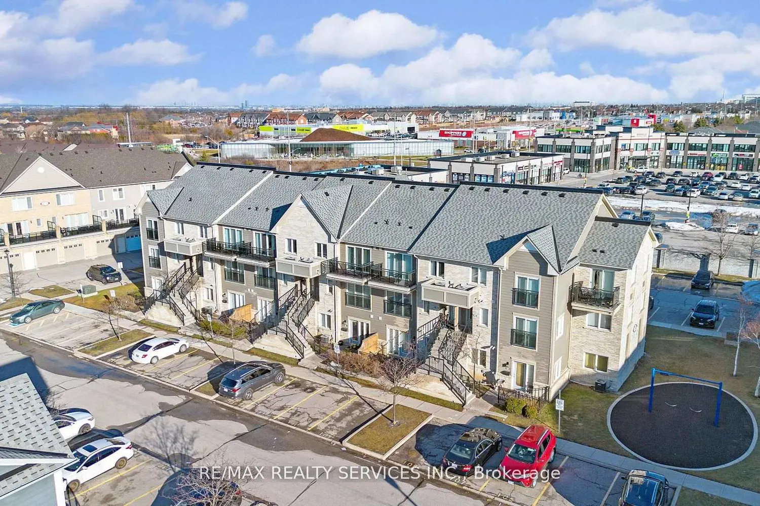 Additional image 19 of 60 Fairwood Circle 92