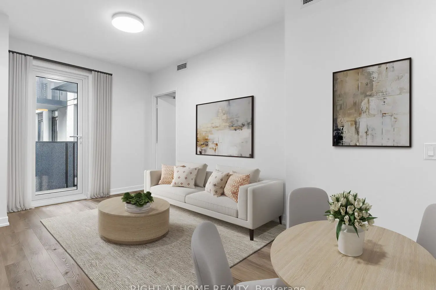 500 Wilson Avenue 423 photo 2