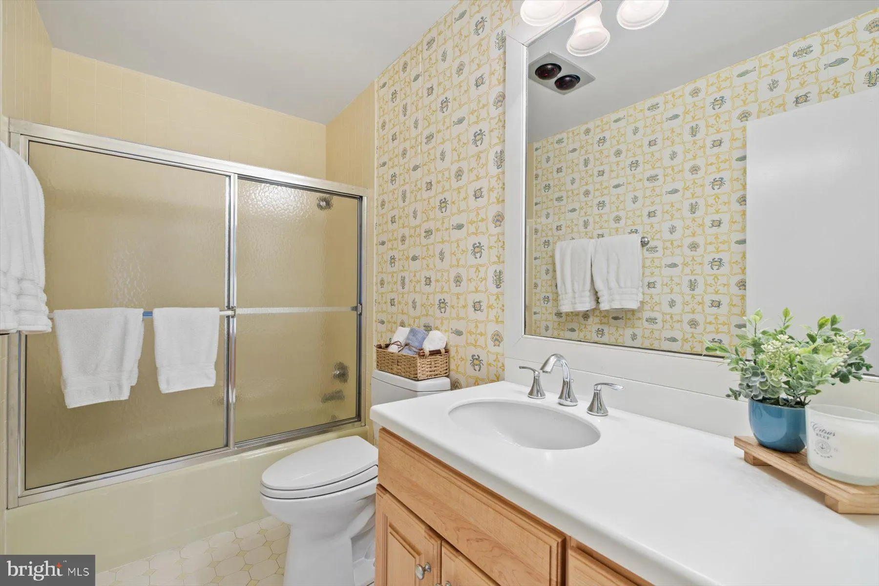 Additional image 91 of 39664 Seaside Avenue, North Bethany, DE 19930
