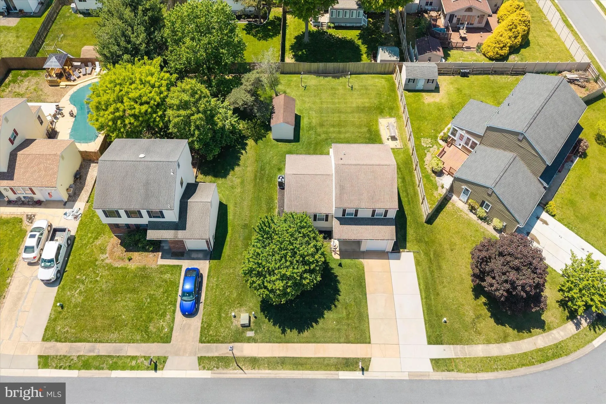 Additional image 93 of 124 Estes Court, Newark, DE 19702