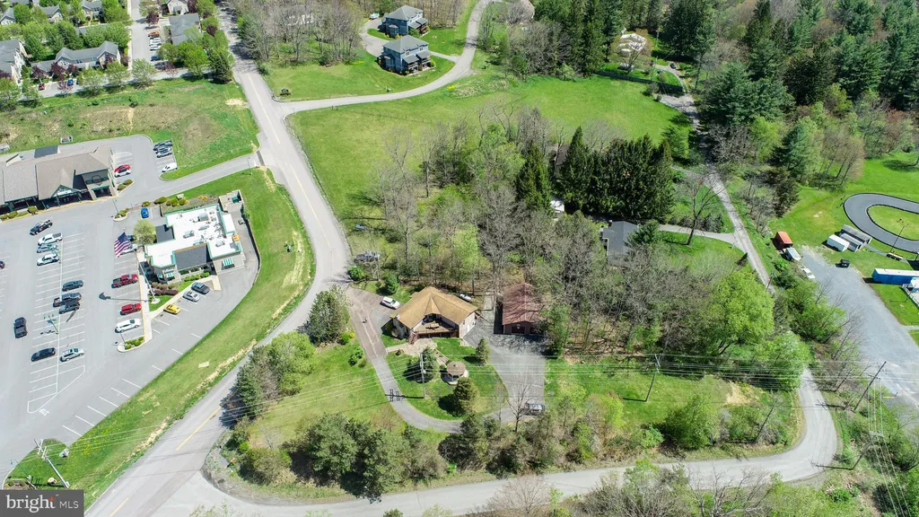 Additional image 10 of 80 Pysell Road, Mc Henry, MD 21541