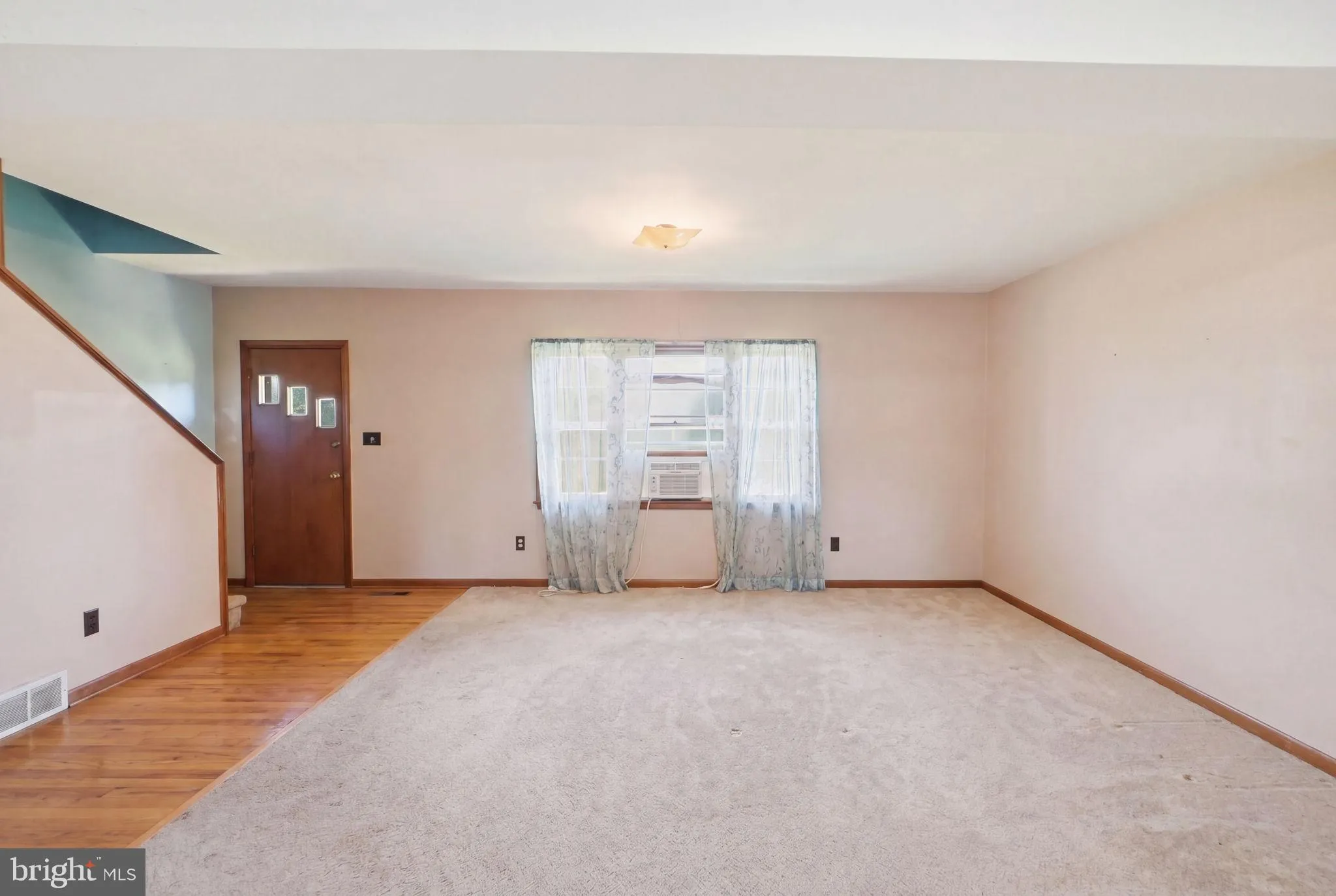 Additional image 70 of 14405 Baltimore Avenue, Laurel, MD 20707