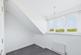 Additional image 36 of Lea Hill Road, Handsworth Wood, B20