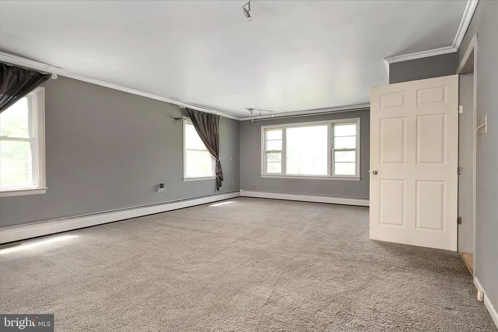 Additional image 4 of 818 Annapolis Road, Gambrills, MD 21054