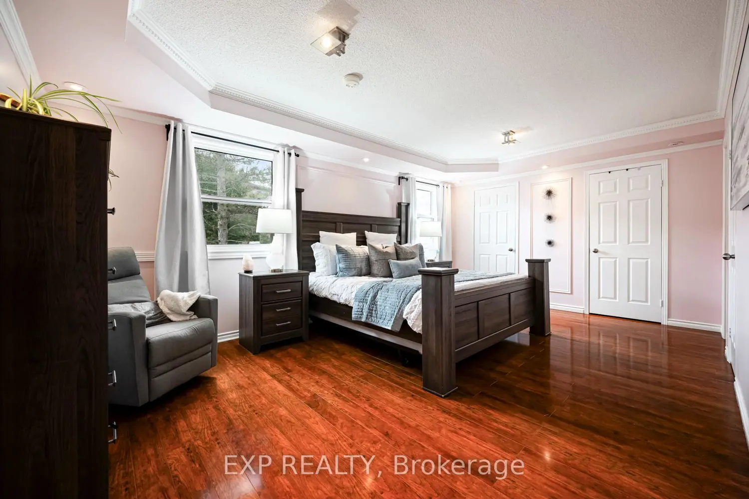 Additional image 8 of 218 Kensington Place