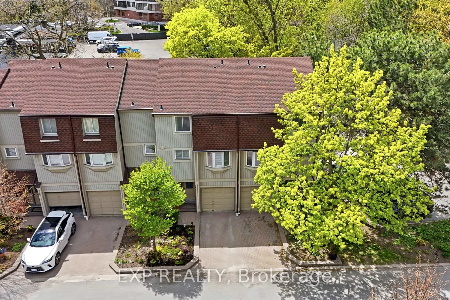 Additional image 14 of 1010 Walden Circle 2