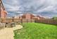 Additional image 18 of Hallam Drive, Radcliffe On Trent